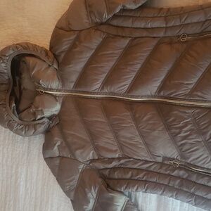 MICHAEL KORS JACKET SZ. L